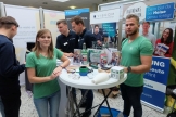 Startklar 2019 Nr.059