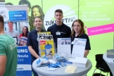 Startklar 2019 Nr.060