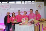 Startklar 2019 Nr.061