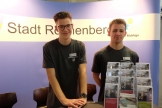 Startklar 2019 Nr.071