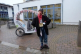 Startklar 2019 Nr.076