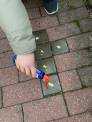 stolpersteine1