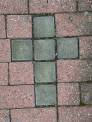 stolpersteine2