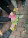 stolpersteine2a