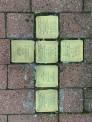 stolpersteine3