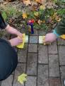 stolpersteine4