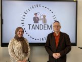 Tandem_002