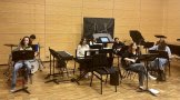 Theaterfahrt_002