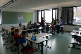 ToffT 2019 Nr.02