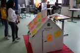 ToffT 2019 Nr.08
