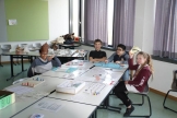ToffT 2019 Nr.13