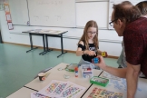ToffT 2019 Nr.19