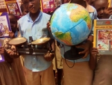 Togo006