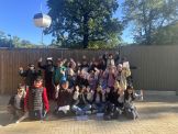 Zoobesuch__002