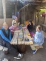Zoobesuch__004