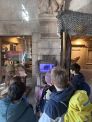 Zoobesuch__005