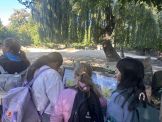Zoobesuch__006