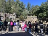 Zoobesuch__007