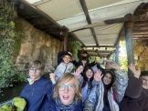 Zoobesuch__008